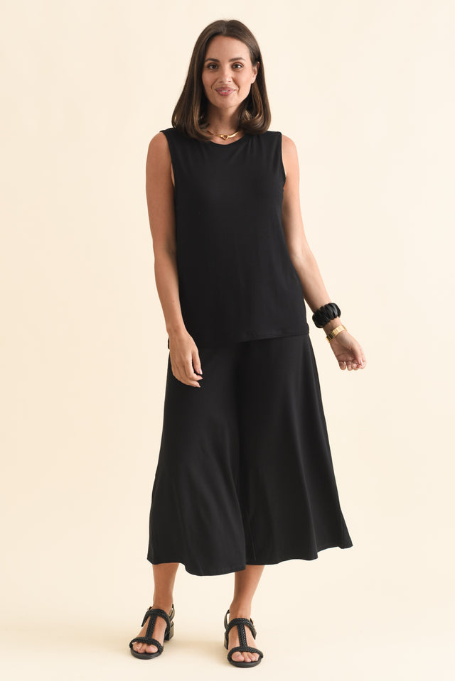 alt text|model:MJ image 7