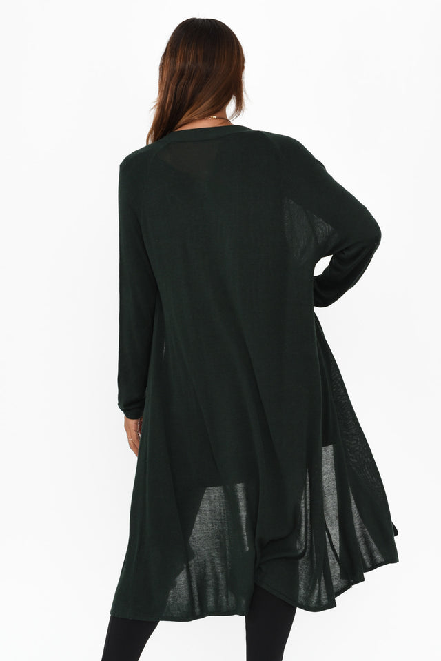 alt text|model:Cara image 6