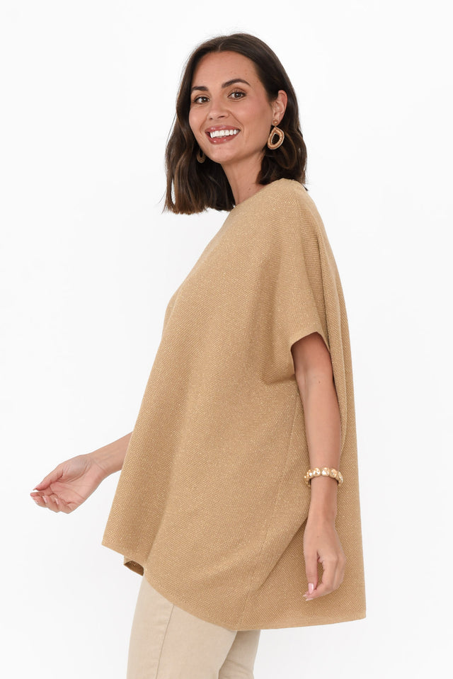 alt text|model:MJ image 5