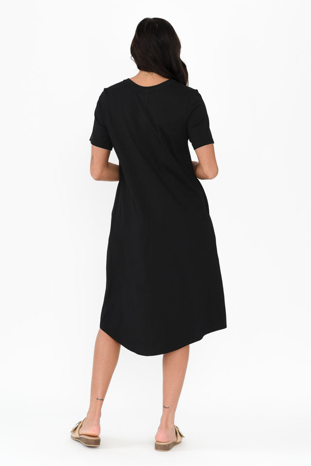 alt text|model:Brontie image 5