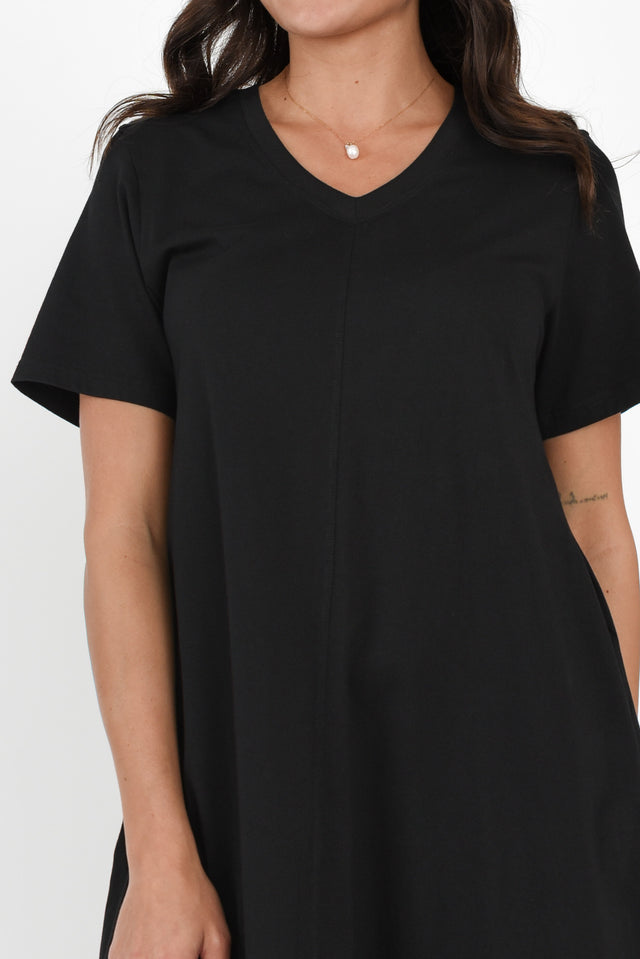 alt text|model:Brontie image 6