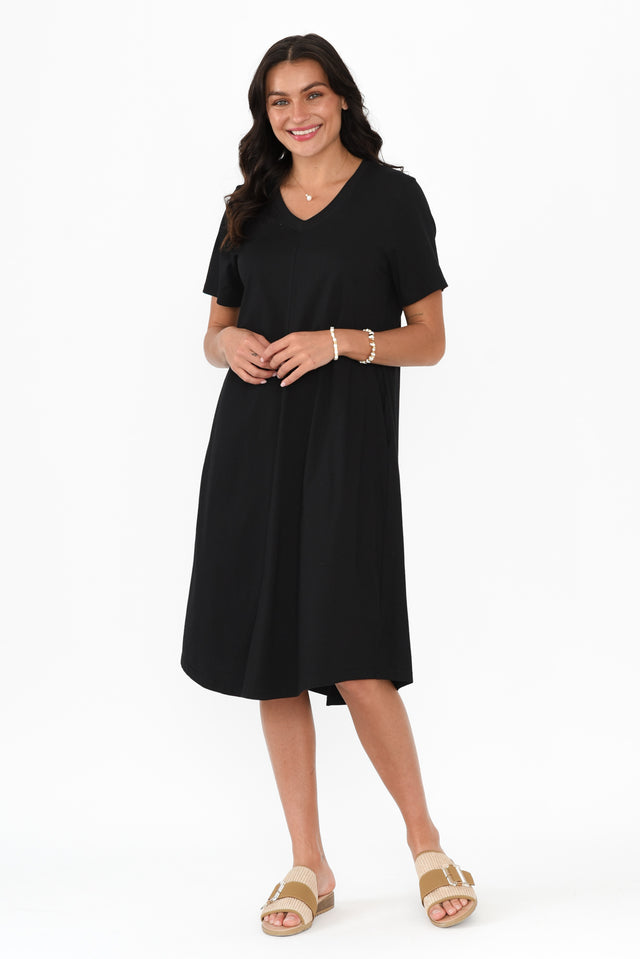 alt text|model:Brontie image 3