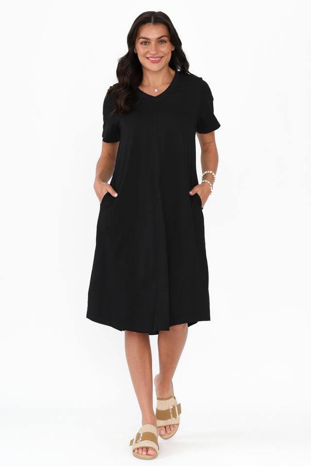 alt text|model:Brontie