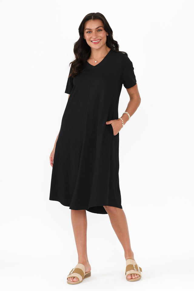 alt text|model:Brontie image 7