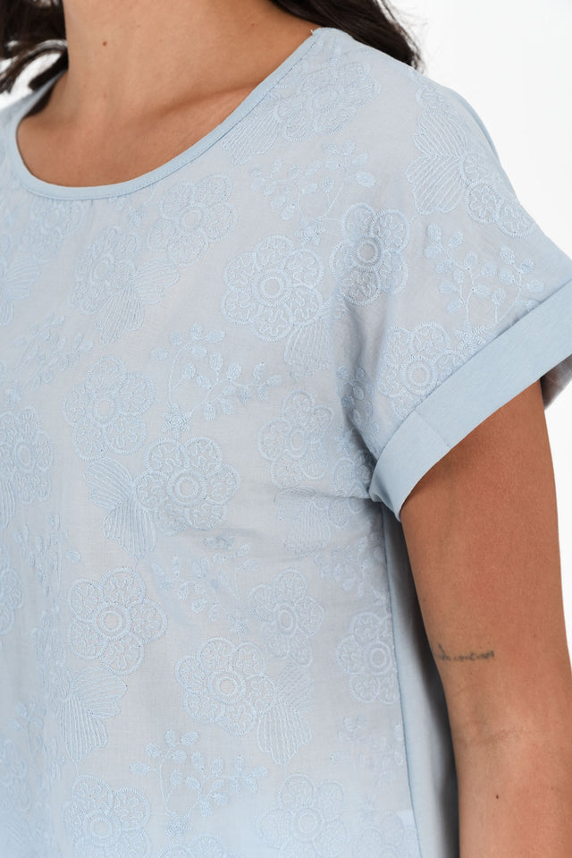 alt text|model:Brontie image 5