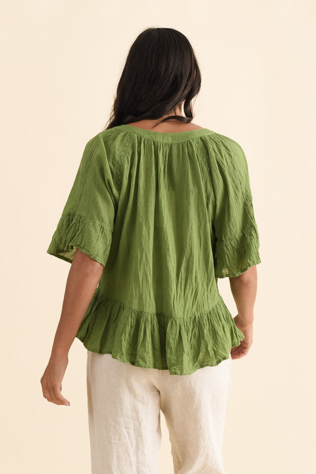 alt text|model:Brontie image 5