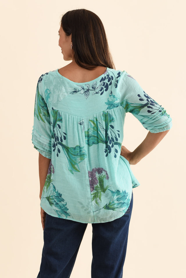 alt text|model:Cara image 5