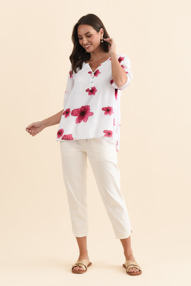 alt text|model:MJ image 7