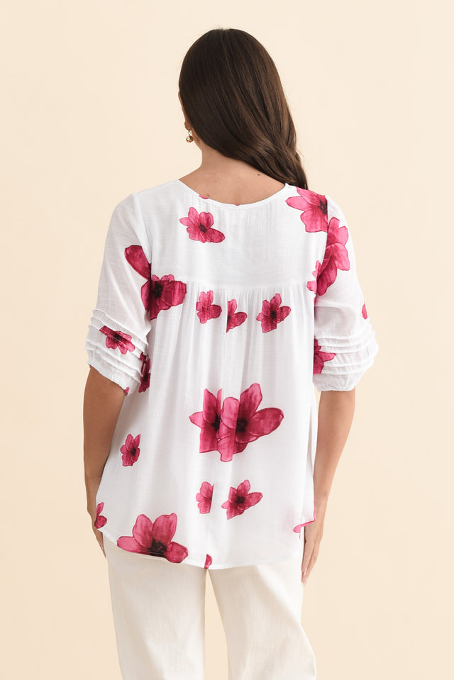 alt text|model:MJ image 5