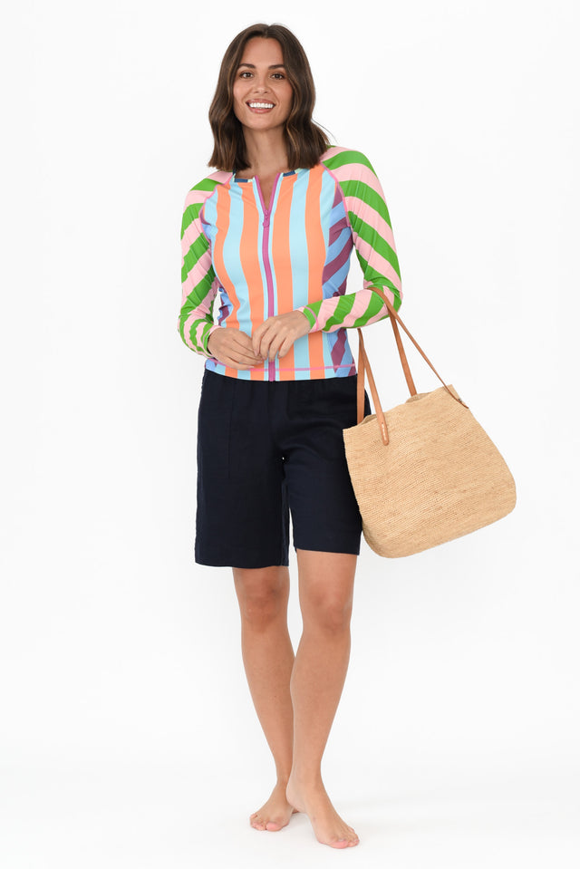 alt text|model:MJ image 3