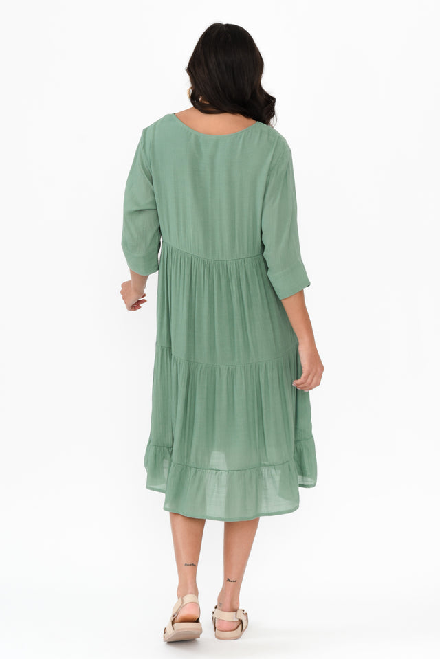 alt text|model:Brontie image 5