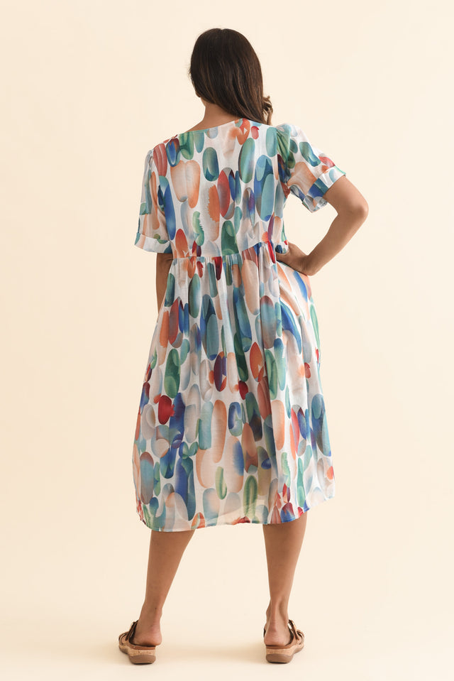 alt text|model:Cara image 7