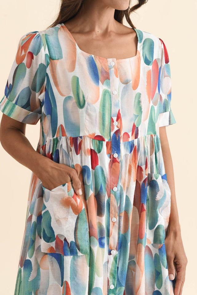 alt text|model:Cara image 8