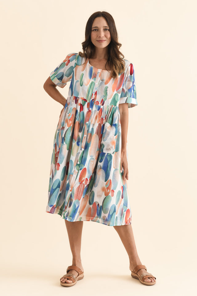 alt text|model:Cara image 9