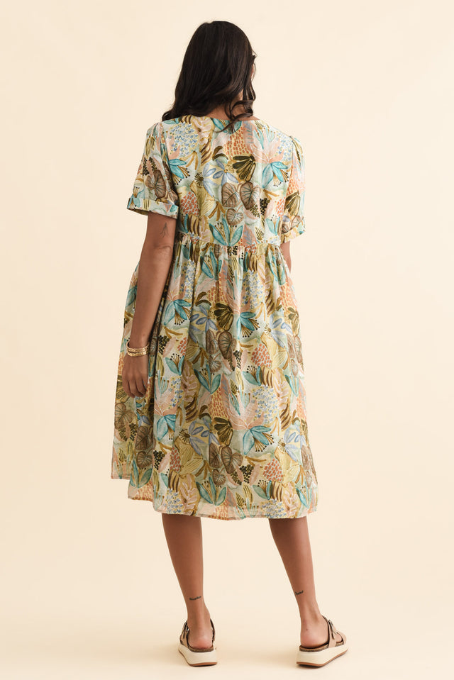 alt text|model:Brontie image 5