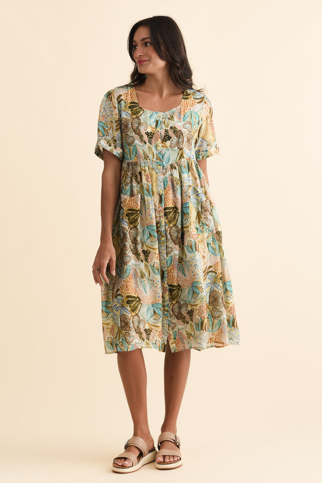 alt text|model:Brontie image 7