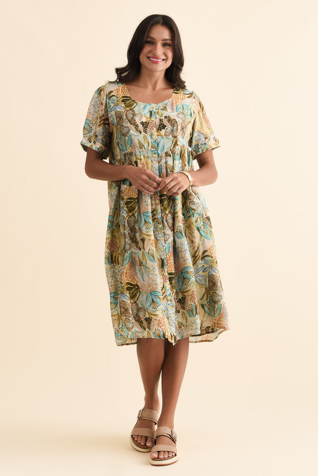 alt text|model:Brontie image 3