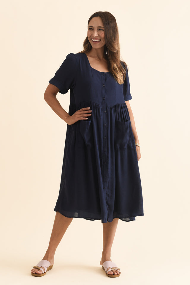 alt text|model:Cara image 7