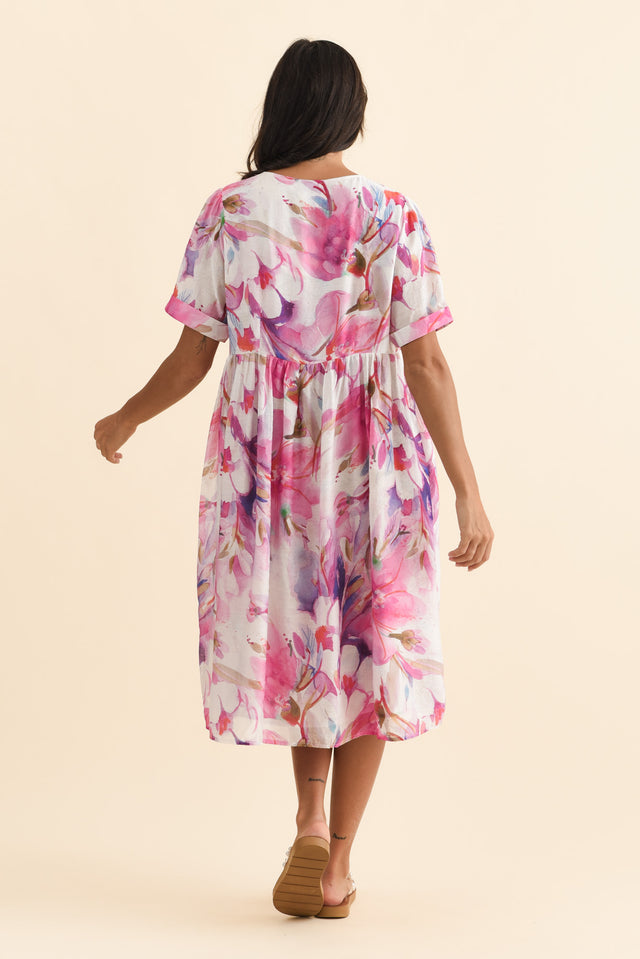 alt text|model:Brontie image 5