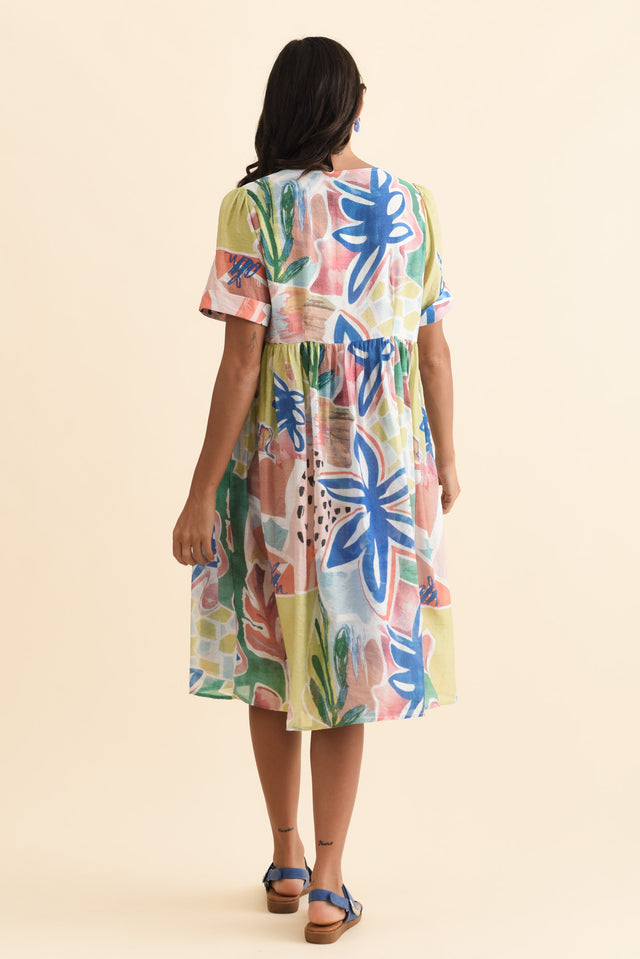 alt text|model:Brontie image 6