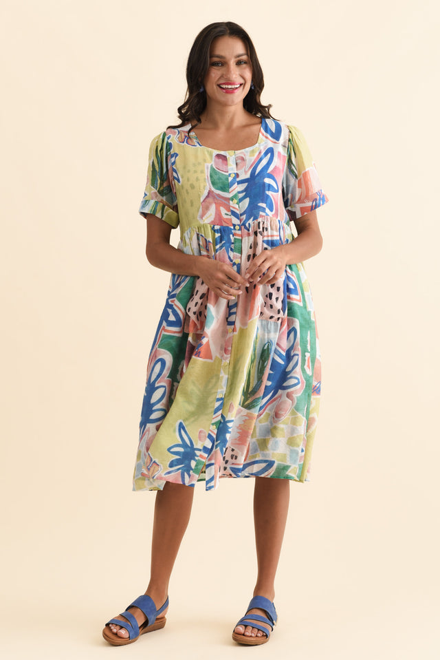 alt text|model:Brontie image 8