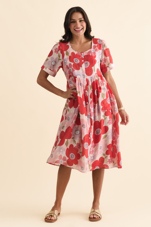 alt text|model:Brontie image 3