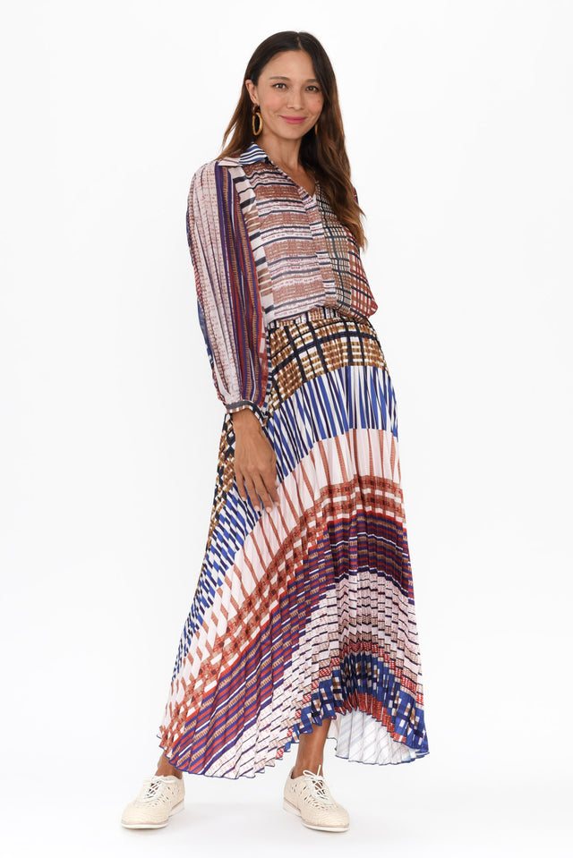 alt text|model:Cara image 7