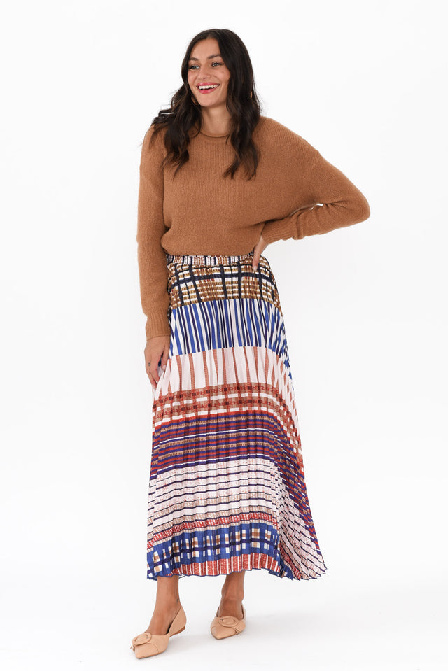 alt text|model:Brontie image 4