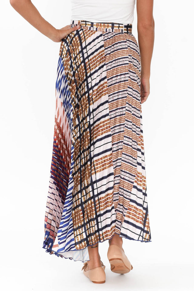 alt text|model:Brontie image 6