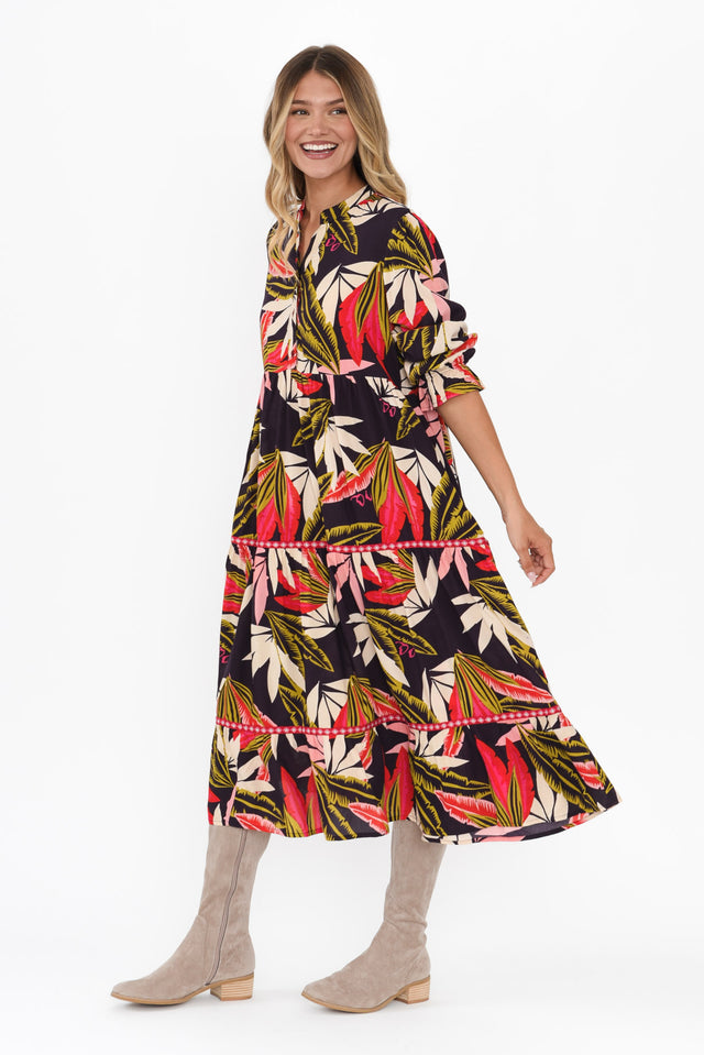 alt text|model:Mollie image 5