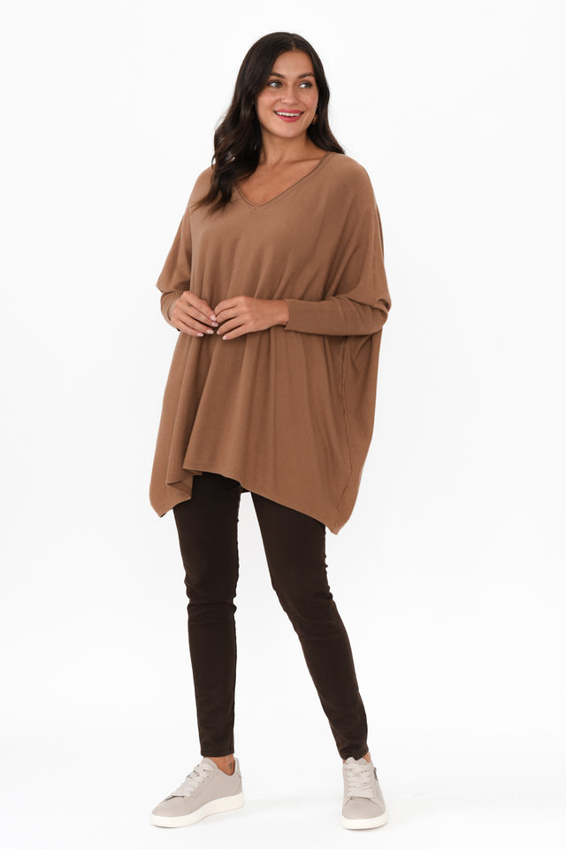 alt text|model:Brontie image 8