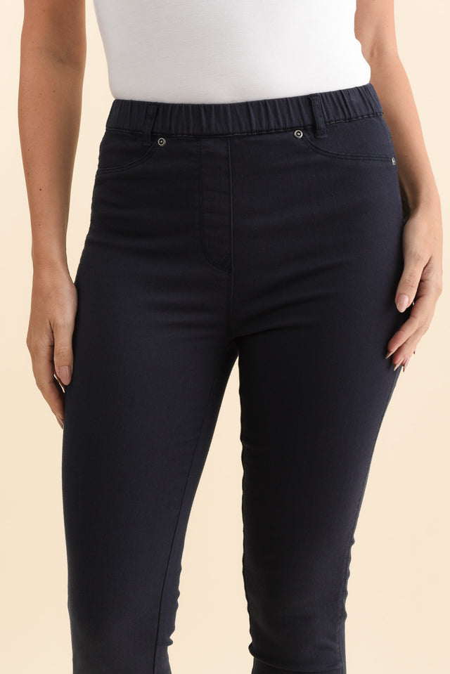 alt text|model:MJ image 6