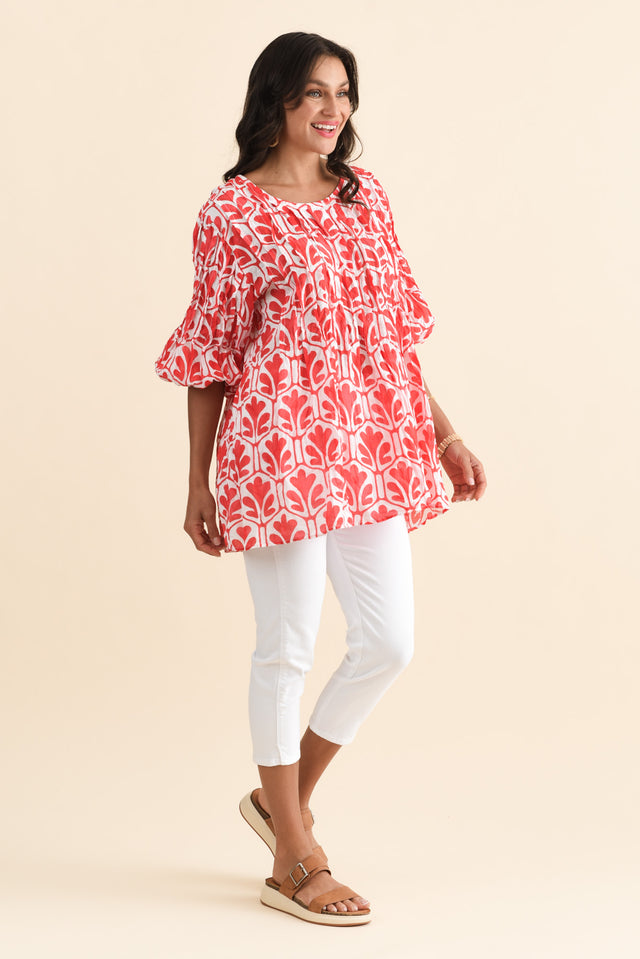 alt text|model:Brontie image 8