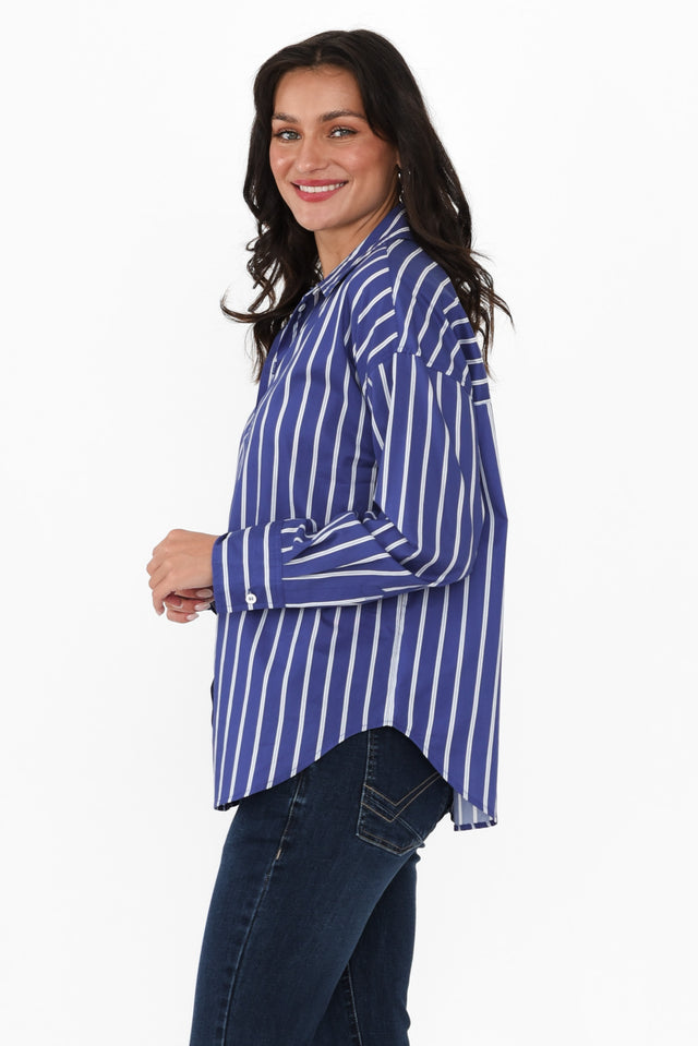 alt text|model:Brontie image 5