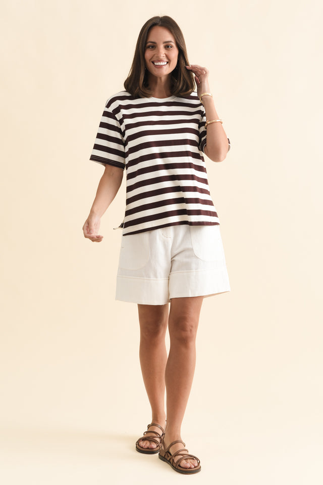 alt text|model:MJ image 7