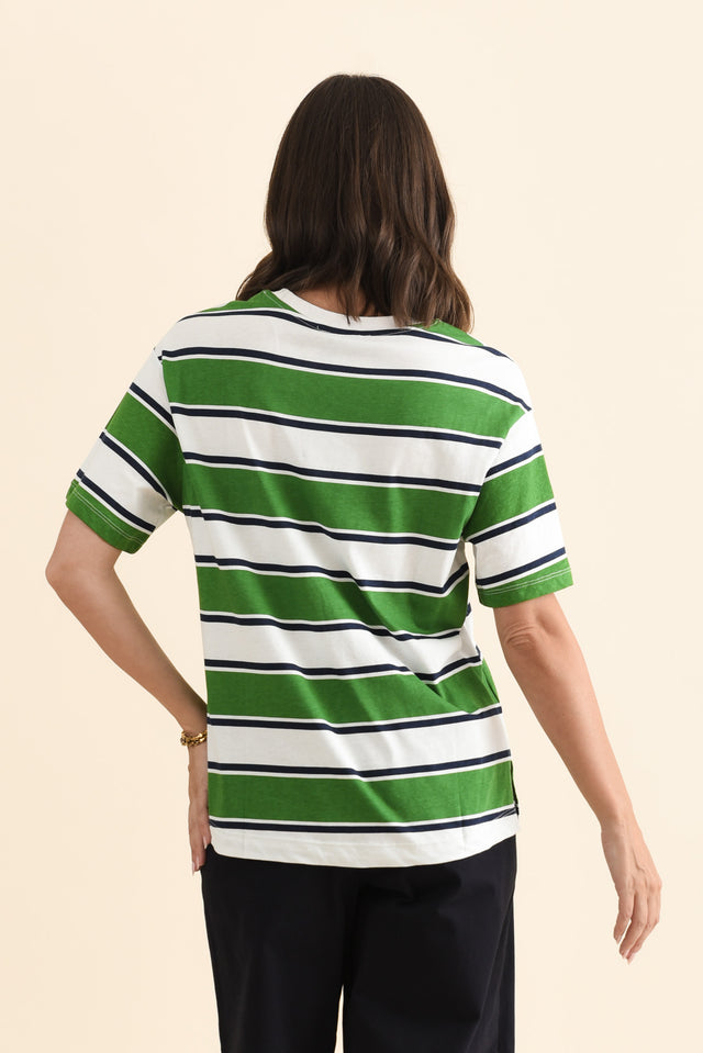 alt text|model:MJ image 6