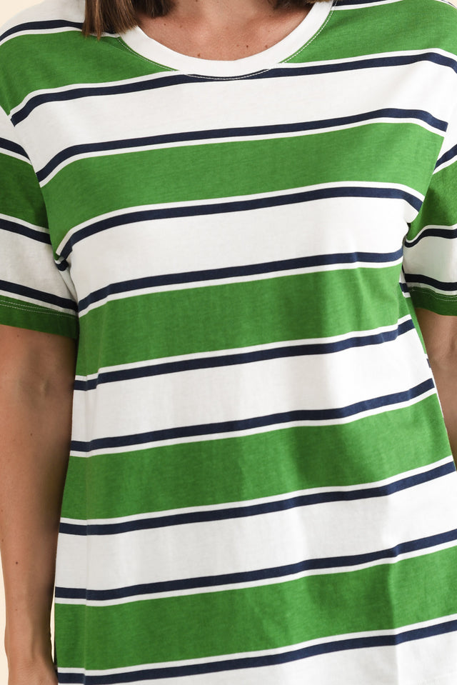 alt text|model:MJ image 7