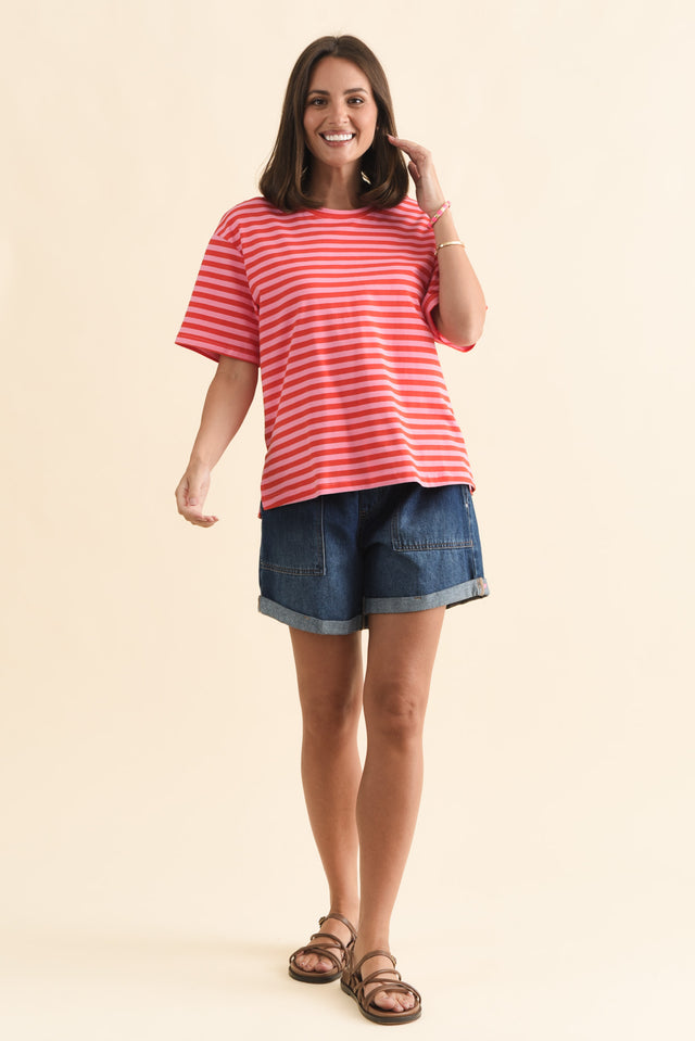 alt text|model:MJ image 3