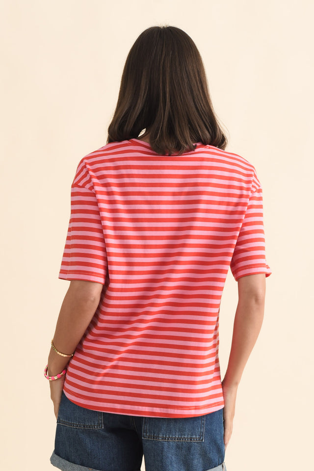 alt text|model:MJ image 5