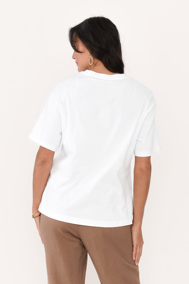 alt text|model:Brontie image 5