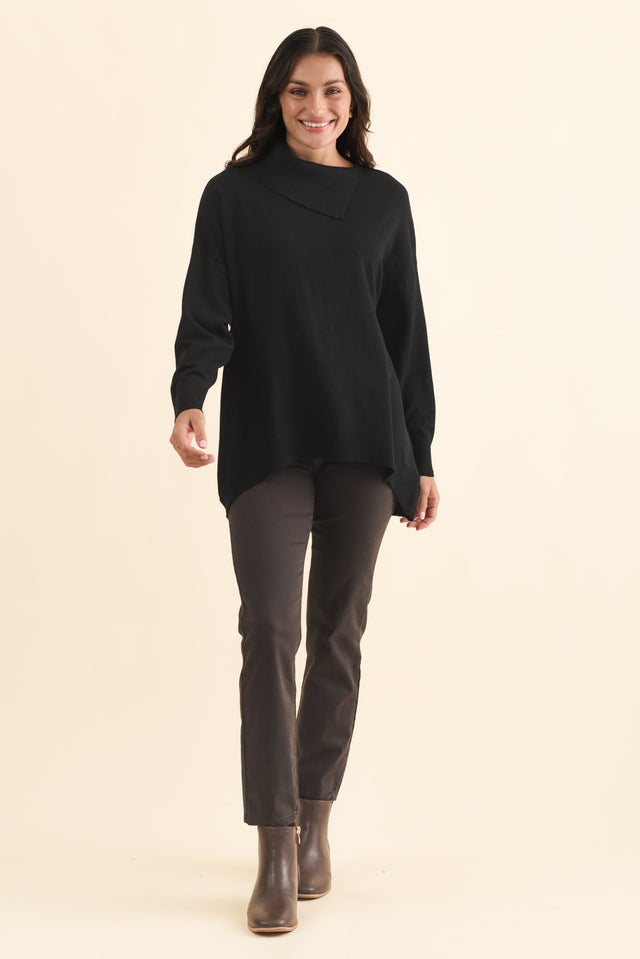 alt text|model:Brontie image 6