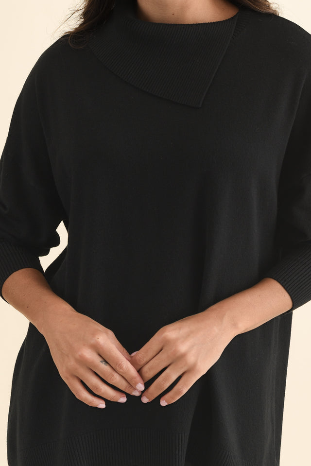 alt text|model:Brontie image 5