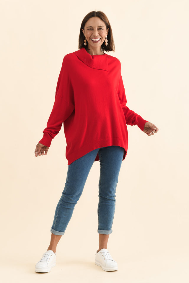 alt text|model:Cara image 7