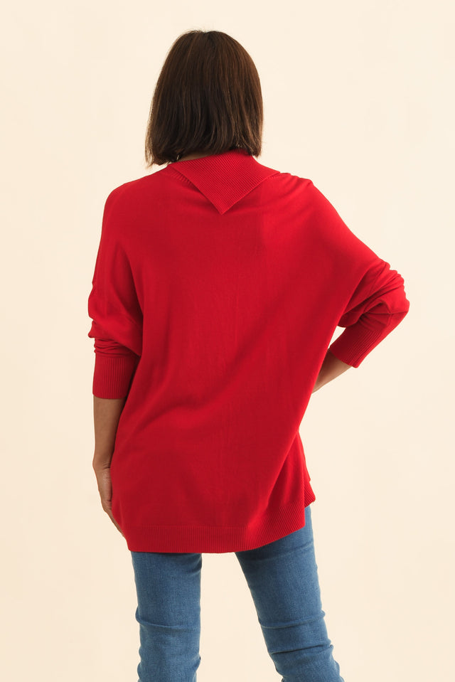 alt text|model:Cara image 5