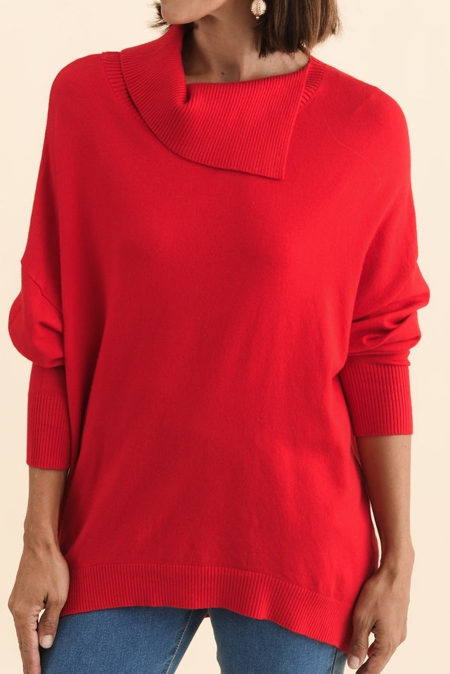 alt text|model:Cara image 6