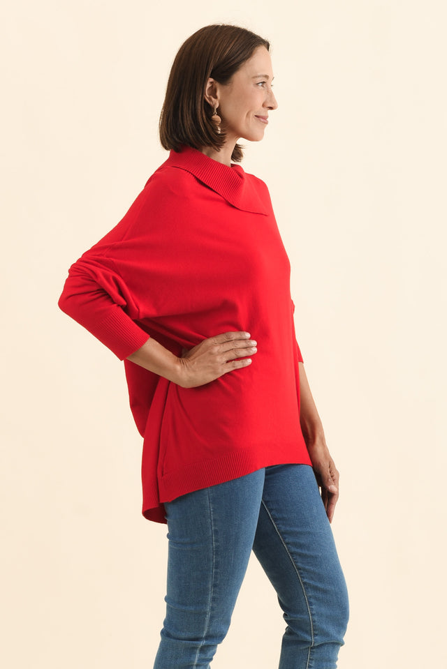 alt text|model:Cara image 4