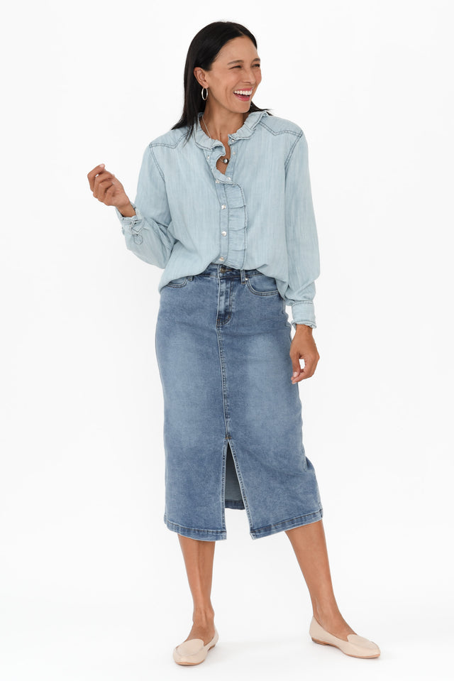 alt text|model:Cara image 8