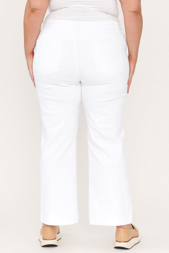 plus-size,curve-bottoms,plus-size-pants,plus-size-winter-clothing, alt text|model:Caitlin image 12