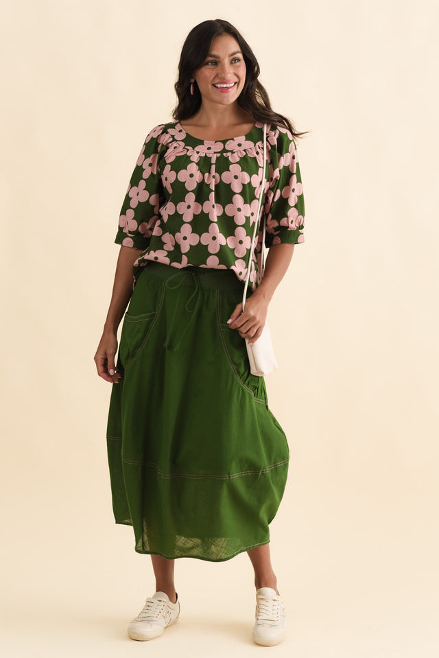 alt text|model:Brontie