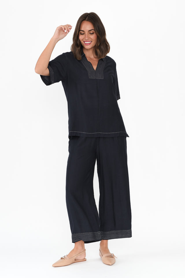 alt text|model:MJ image 7